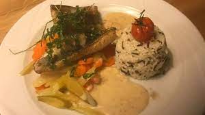 Die wartezeit war auch angemessen und alle mitarbeiter waren sehr freundlich. Haus Am Eberbach Stadtoldendorf Holidaycheck Niedersachsen Deutschland