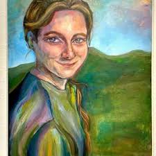 Artists from Las Laguna Art Gallery