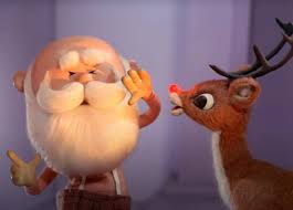 Where to watch all the classic Rankin/Bass Christmas specials and other  claymation delights in 2024