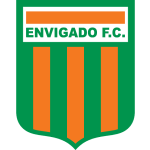 H2h statistics for envigado vs junior: Atletico Junior Vs Envigado Live Stream Results 25 07 2021