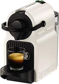 The predecessor of this appliance has forever changed people's view of capsule coffee machines: Dobra Volya Kub Izmislica Nespresso Macchine Krups Amazon Africanthyme Com