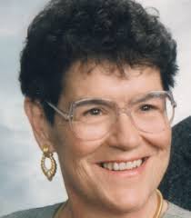 Sharon Mary Hamel Obituary (2024)