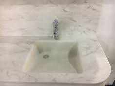 Next, you would need to apply a superglue remover or acetone to the stain. 10 Corian Countertops Ideas Corian Countertops Countertops Corian