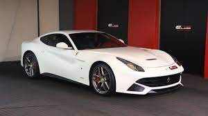 See more of ferrari f12 berlinetta on facebook. Alain Class Motors Ferrari F12 Berlinetta