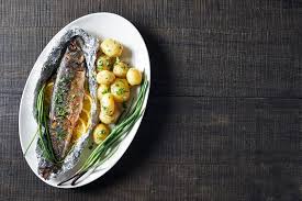 Jun 07, 2018 · i metodi di cottura spaziano dal forno alla griglia, dal vapore alla cottura in umido o la frittura. Come Cucinare Lo Sgombro Ricette Tipi Di Cottura E Valori Nutrizionali