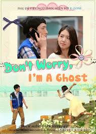 Pin On Korean Drama