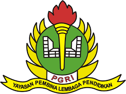Smk pgri 3 lamongan kini telah menjadi warga cyber dengan hadirnya website resmi smk pgri 3 lamongan ini. Smk Pgri Cibaribis Home Facebook