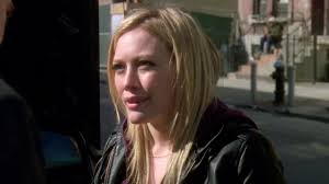 Nineteen?!) of law & order: Law Order Special Victims Unit Selfish Tv Episode 2009 Imdb