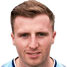 Andy Cannon FM 2021 Profile, Reviews