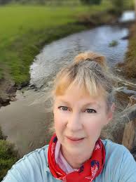 Morning everyone.. Count me in