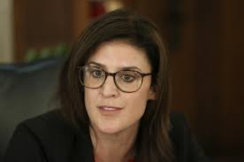 Six GOP candidates vying for Joe Straus' open seat in primary