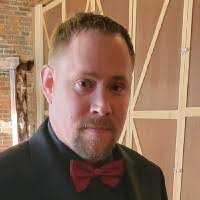 Joshua Nester's Instagram, Twitter & Facebook