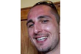 Michael Griffith Obituary (2015)