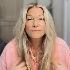 𝐃𝐚𝐰𝐧 𝐌𝐢𝐥𝐥𝐚𝐫 (@therealdawn_a) • Instagram photos and videos