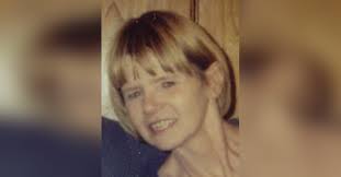 Obituary information for Maureen Elizabeth "Beani" Bardzi...