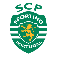 No jornal de notícias online acompanhe as notícias, os vídeos, os áudios e as infografias de toda a actualidade nacional, internacional e local. Https Www Sporting Pt