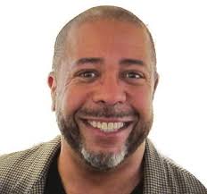 Catching Up With Panic! Frontman Brendon Urie