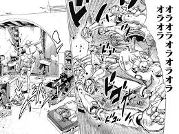 漫画家・ 荒木飛呂彦 氏の人気漫画『ジョジョ リオ ン』が、8月19日発売の連載誌『ウルトラジャンプ』（集英社）9月号で最終回を迎えることが、16日発売の同誌8月号にて発表された。 æœ—å ± ã‚¸ãƒ§ã‚¸ãƒ§ãƒªã‚ªãƒ³å®Œçµã—ãã† ã‚¬ãƒ¼é€Ÿ