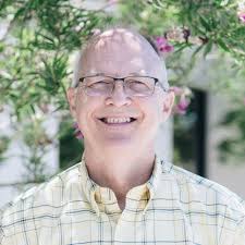 Desert Hills Baptist Church