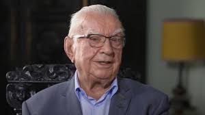 powstanie warszawskie w Dzień Dobry TVN!