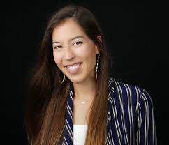 Virtual Flute Music Festival