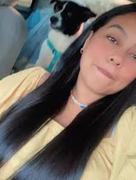 ▪️Que la vida siempre me encuentre de viaje y feliz▪️ , Y si es con ellos  MEJOR 🐾 Drogui, Blackie y Moet son TODO y mas 🦜🐶 , #viaje #road  #roadtrip #perro #caminoalafelicidad #tucacas🌴 #elpalito ...