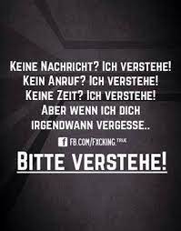 11 Verarscht Spruche Ideen Spruche Spruche Zitate Weisheiten