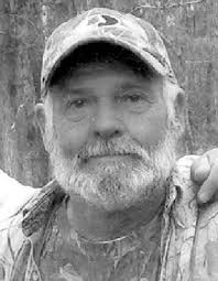 Marvin Rouse Obituary (2016)