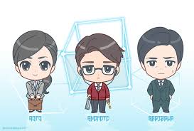 Mirrorball (kagi no kakatta heya ost) — kenarai. Aoto Junko Tumblr