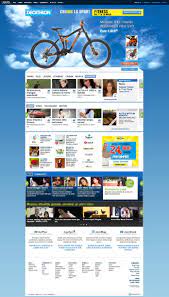 Izdevniecība musica baltica laidusi klajā džeza dziedātājas ievas kerēvicas pirmo soloalbumu. Giannunzio Lucibelli Art Director Digital Designer Adv Standard Format And Banner Gallery