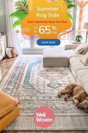 Summer Rug Sale On Now Summer Rugs Pink Home Decor Rug Sale