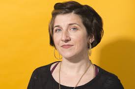 Crystal Spring: Shaping a New Generation with Theatre