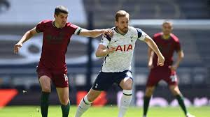 Tottenham hotspur, matchweek 15, on nbcsports.com and the nbc sports app. Dhb 0n2yo1hvam