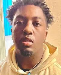 National Gun Violence Memorial: August 5, 2022