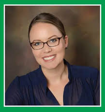 Commissioner Molly Malone