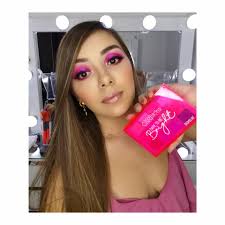 💕 Dare to Be Bright 💕....