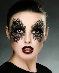 Smiffys dackel skelett, 55x13c30cm, natur, 46909. Halloween Make Up Ideen Das Gesicht Fur Halloween Vollig Verandern