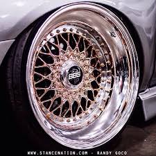 Black And Gold Bbs Rims Bbs Wheels Bbs Wheels Car Wheels Rims Wheel Rims