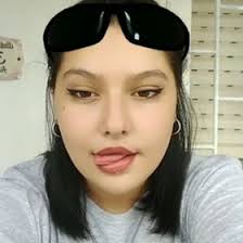 Vera Altman (veraaltman5)