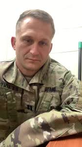 #deadpool #army #tinyhands #fypage