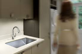 We fabricate and install quartz, marble, granite countertops, and we sell and install backsplashes in boca raton elegant and practical ideas of quartz countertops and backsplash for your laundry room. Utility Sinks Laundry Sinks Mudroom Tubs Made In Usa