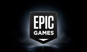 Epic Games Store libera jogo de terror arrepiante grátis por tempo limitado