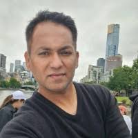 200+ "Uddin" profiles