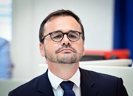 Alkoholfahrt hat parlamentarisches Nachspiel für Redmann