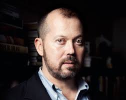 Staff Picks: Trick Mirrors, Summer Beers, and Bedazzled Pianos by The Paris  Review