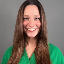 I've had the privilege to spend the last two years working with the most  outstanding team in the Walton MBA Programs office. I want to give a  special thanks to Lindsey Steiger-Muck,