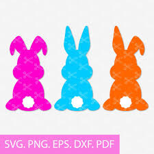 Free Free Quarantine Bunny Svg 178 SVG PNG EPS DXF File