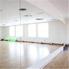 We breakdown where you can find the best home gym mirrors for the price, size, and quality. 6ft X 4ft 6mm Large Gym Dance Mirror Sheet Gym Mirror Wall Gym Room At Home Home Gym Mirrors