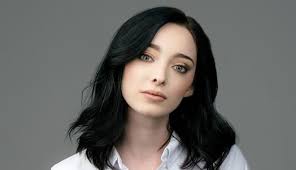 Emma Dumont