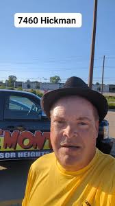 Darius Daye happy birthday best intro man in the Biz niz #undergroundcomedy  Teehee's Comedy Club